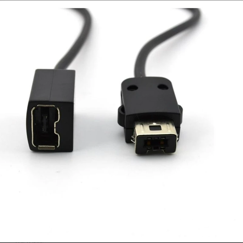 super nintendo mini controller extension cable