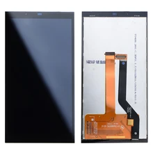High Quality New 5 0Inch LCD Screen For HTC Desire 626 626G 626W LCD Display Digitizer