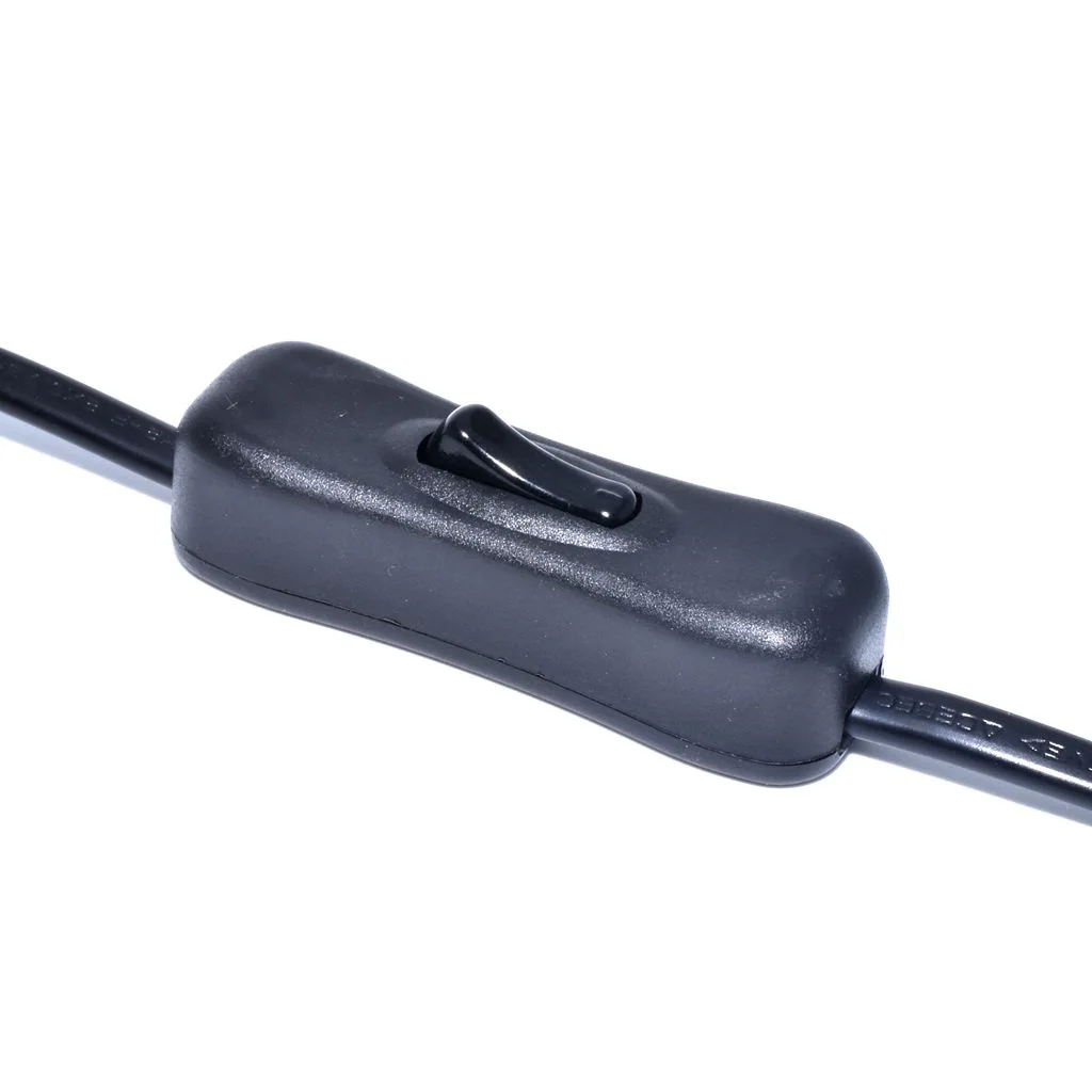 IEC 320 2-контактный C7 женский C8 мужской фигуры 8 Мощность адаптер кабель-удлинитель 30 см