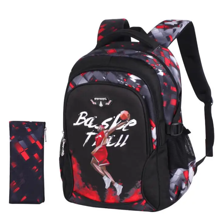 

waterproof children school bags boys orthopedic schoolbags backpacks kids schoolbags primary school backpacks kids satchel