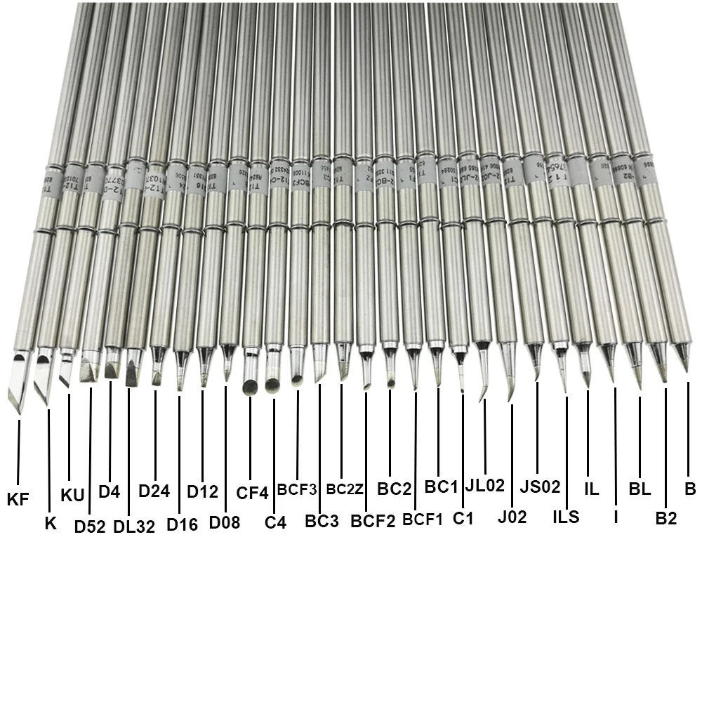SOLDERING TIPS 2