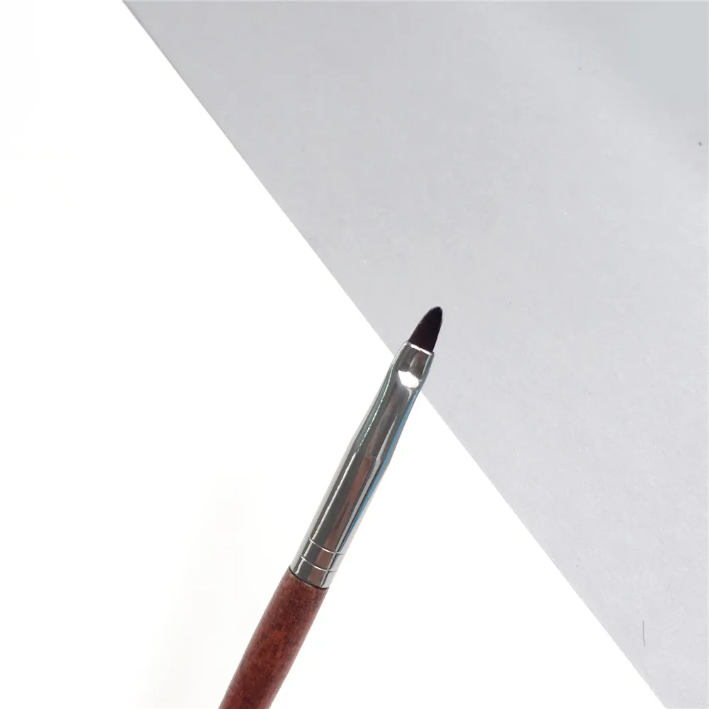 MAKEUP FOREVER BRUSH 202 208 210 220 _ 6