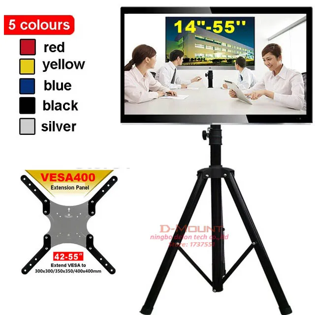 DLS-10AL 14 \ DLS-10AL 14 \