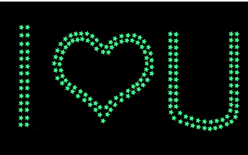 HTB1u4JyRpXXXXabaXXXq6xXFXXXc