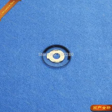 C7769-60254 C7769-60065 Encoder disk assembly for HP DesignJet 500 500PS 800 800PS 815 820 plotter parts Compatible New