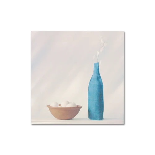 Chinese-Traditional-Vase-Wall-Art-Canvas-Painting-Posters-and-Prints-Still-Life-Wall-Pictures-for-Living.jpg_640x640
