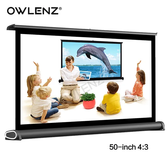 Проектор owlenz отзывы Проектор owlenz отзывы