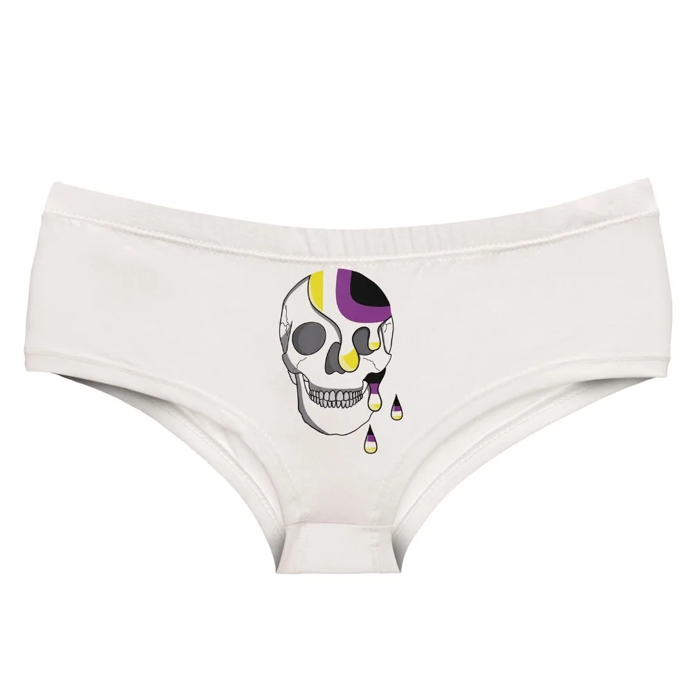 55096 skull cry (3) copy