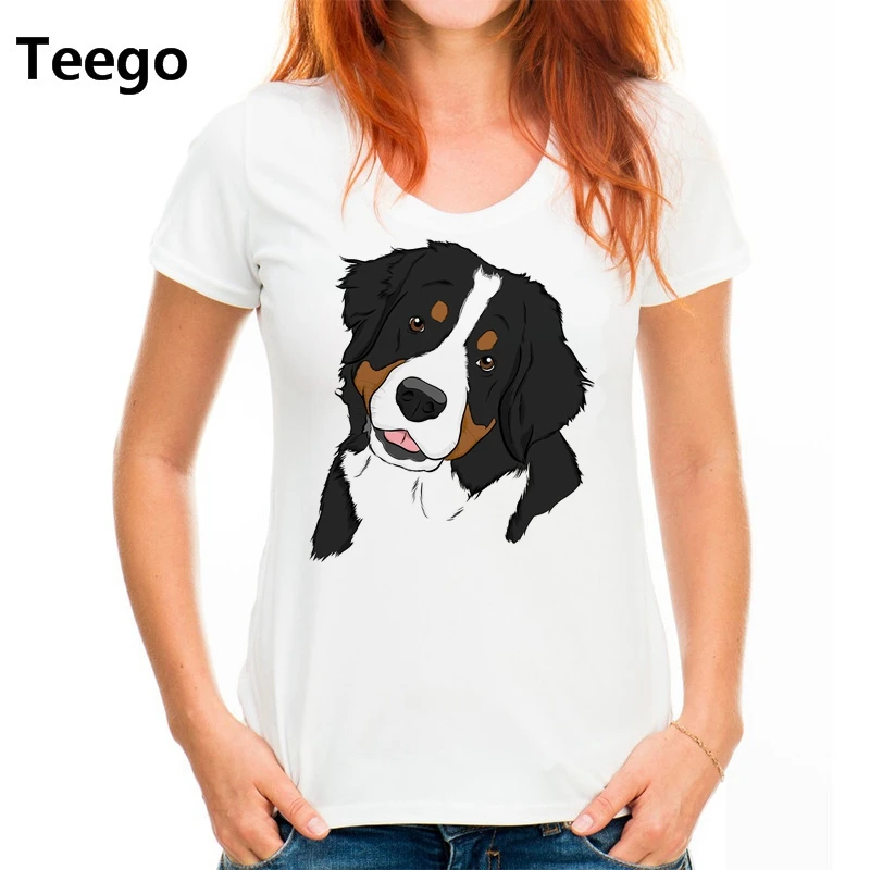 the mountain dog t shirts