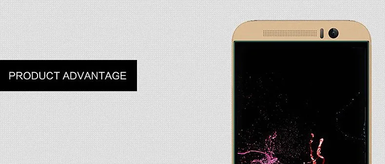 XHTC_02
