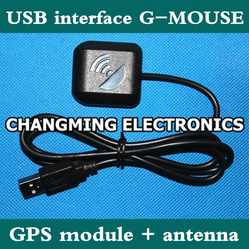 Gps Gps