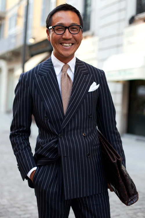 62210Pinstripe_5171Web