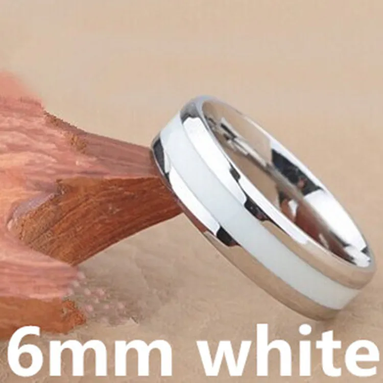 6mm w