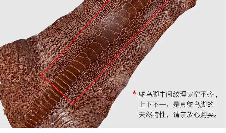 Страусиной кожи ног чехол для телефона для Xiaomi mi 6 8SE A1 A2 Max 2 mi x2S Примечание 5 случай для Redmi Примечание 4 4X5 5A плюс задняя крышка