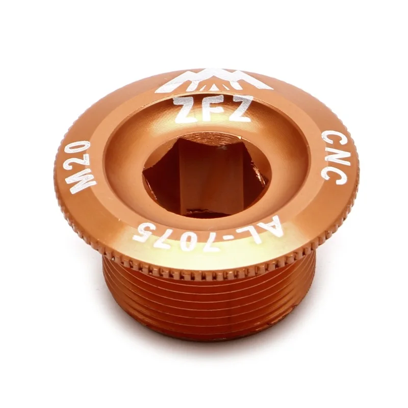 2S11409-O