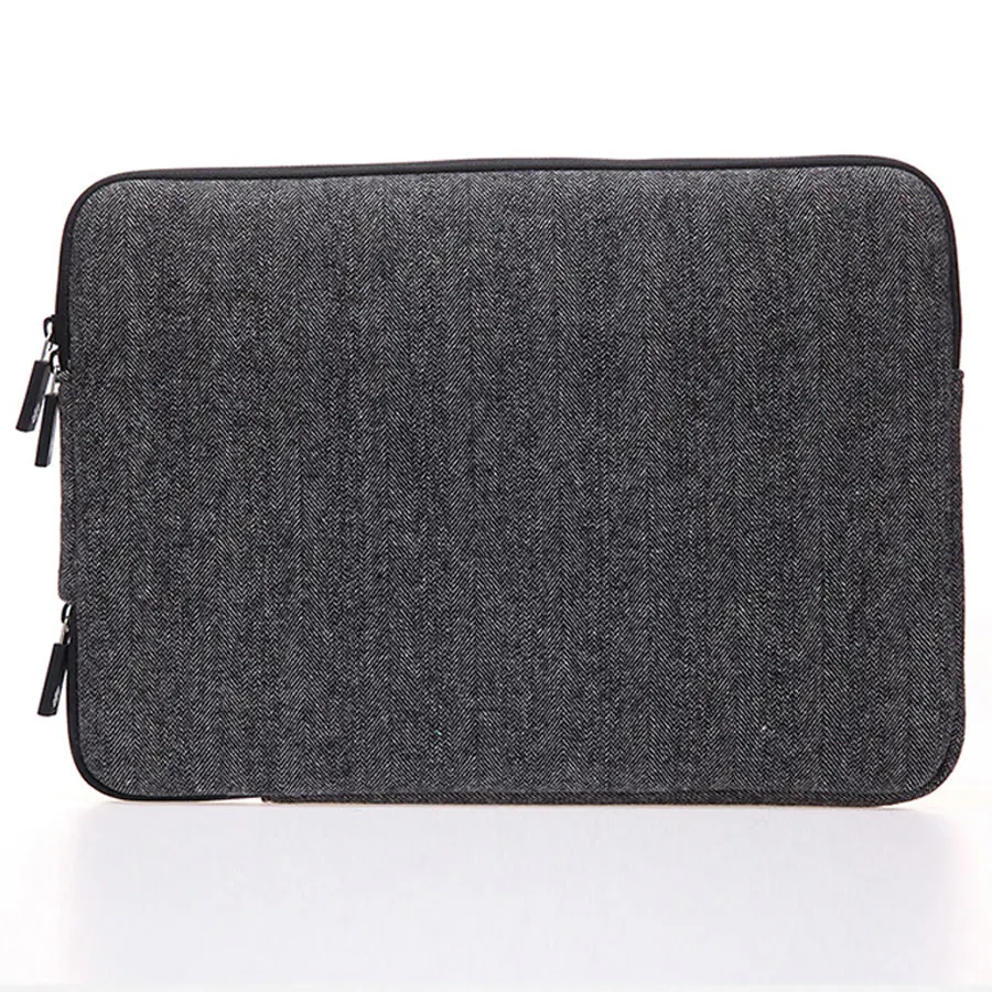 macbook-pro-15