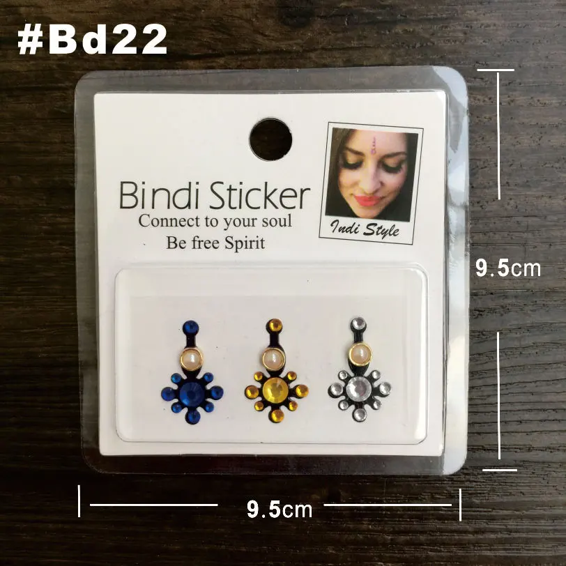 BD22 телефон ручной работы в стиле бохо и этнический стиль|jewel stickers|stickers bohoboho stickers |