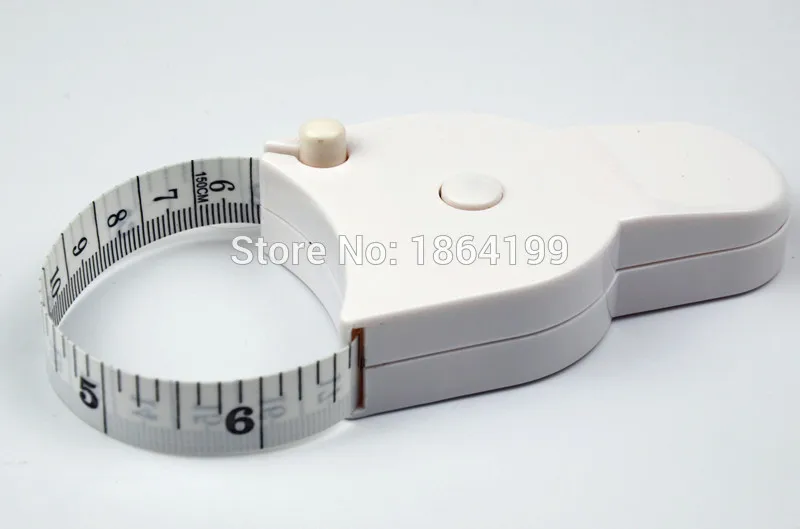 fat tape (8)