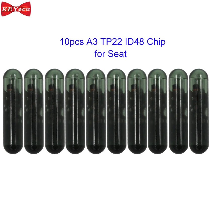 B01067 (1)x