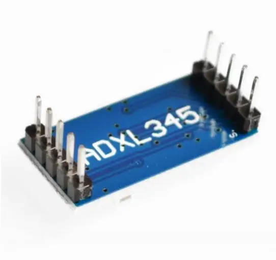 Цифровой модуль ускорения датчика наклона ADXL345 для Arduino|tilt sensor|sensor acceleratorsensor module |