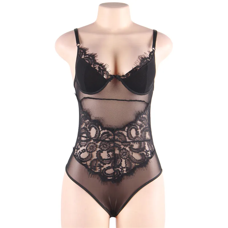 R80863-1 (1)