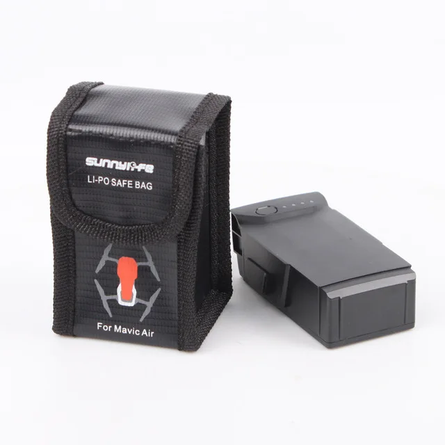 HIPERDEAL-L-Battery-Protective-Storage-Bag-LiPo-Safe-Bag-Explosion-Proof-for-DJI-Mavic-Air-Apr24.jpg_640x640