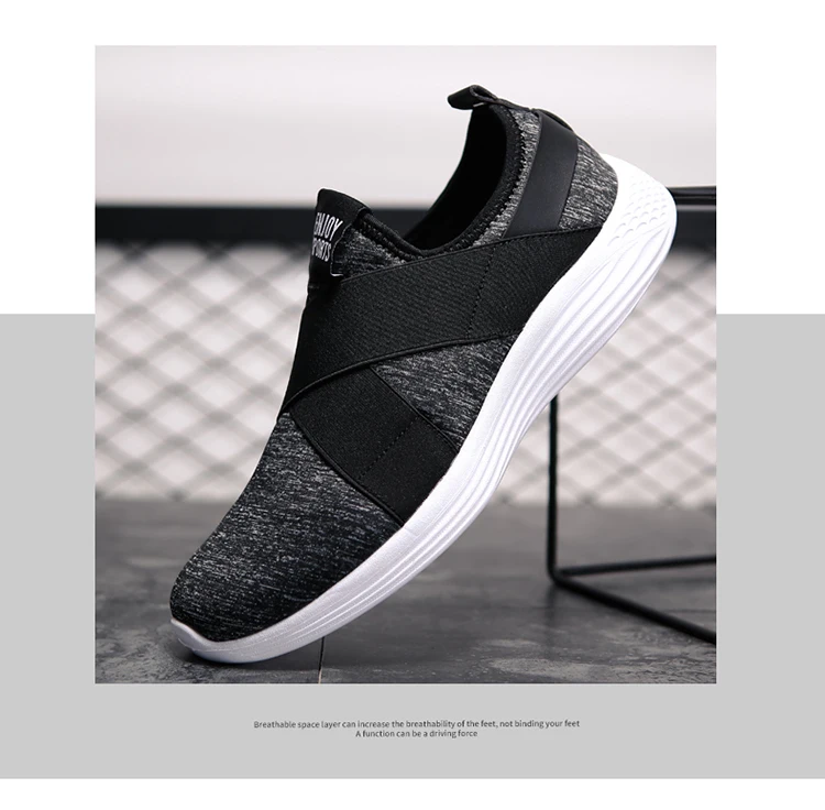 men shoes (19)