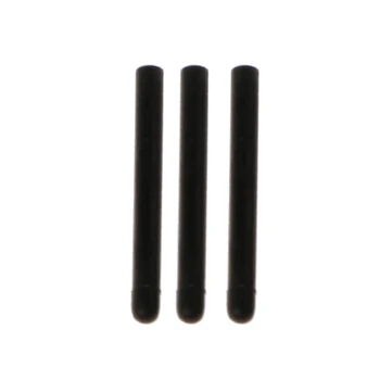 

3pcs Scratch-proof Replacement Touch Stylus Pen Tip For Microsoft Surface Pro 4