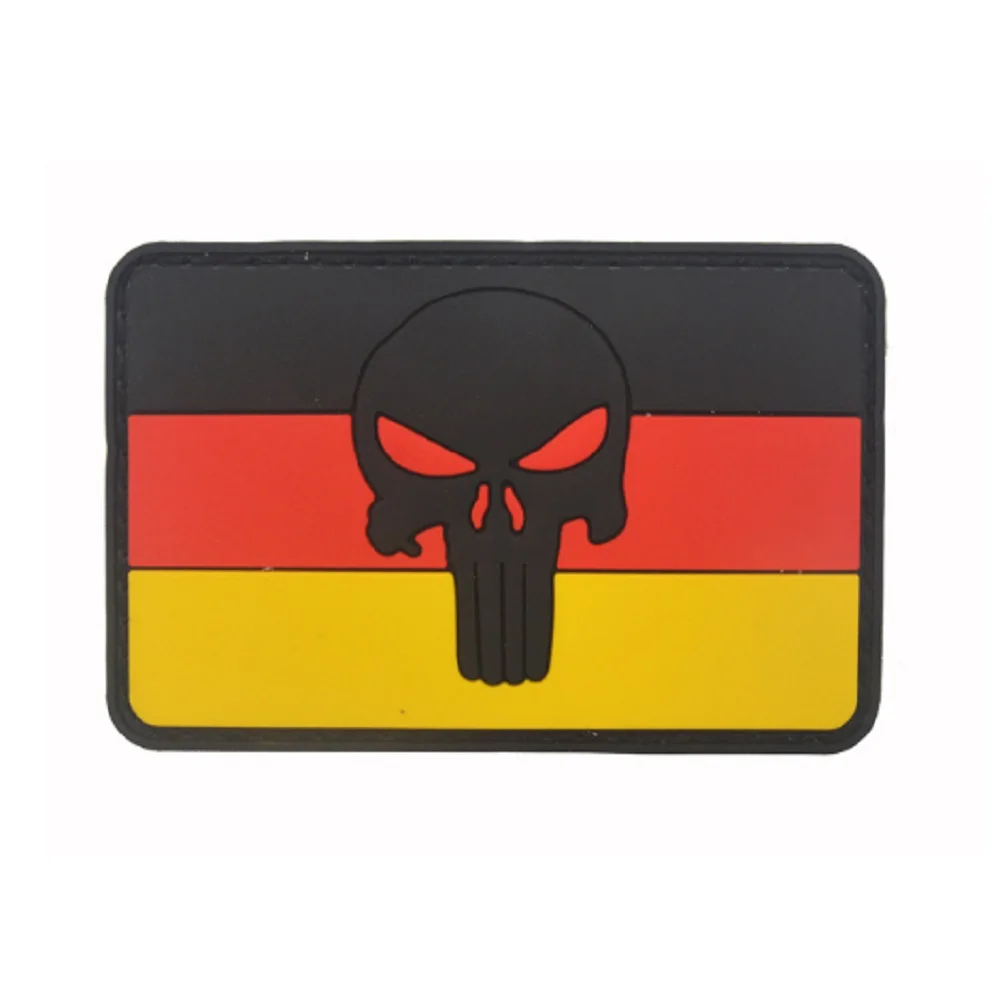 Patch1957A