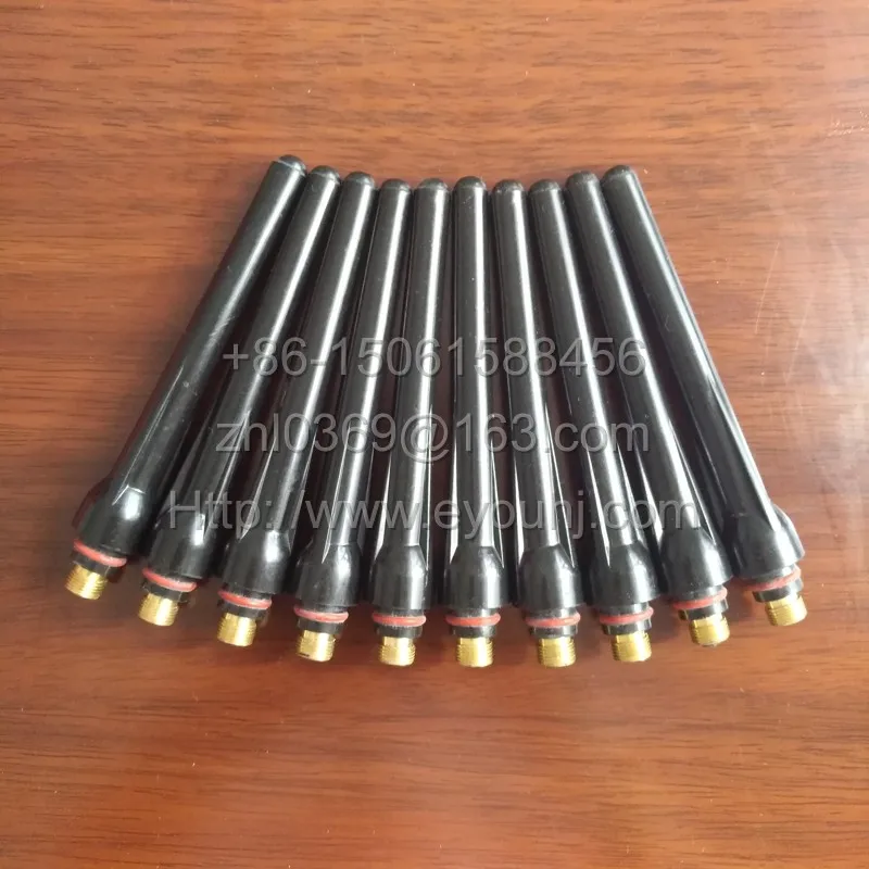 wp18-Longcap-57Y02-2