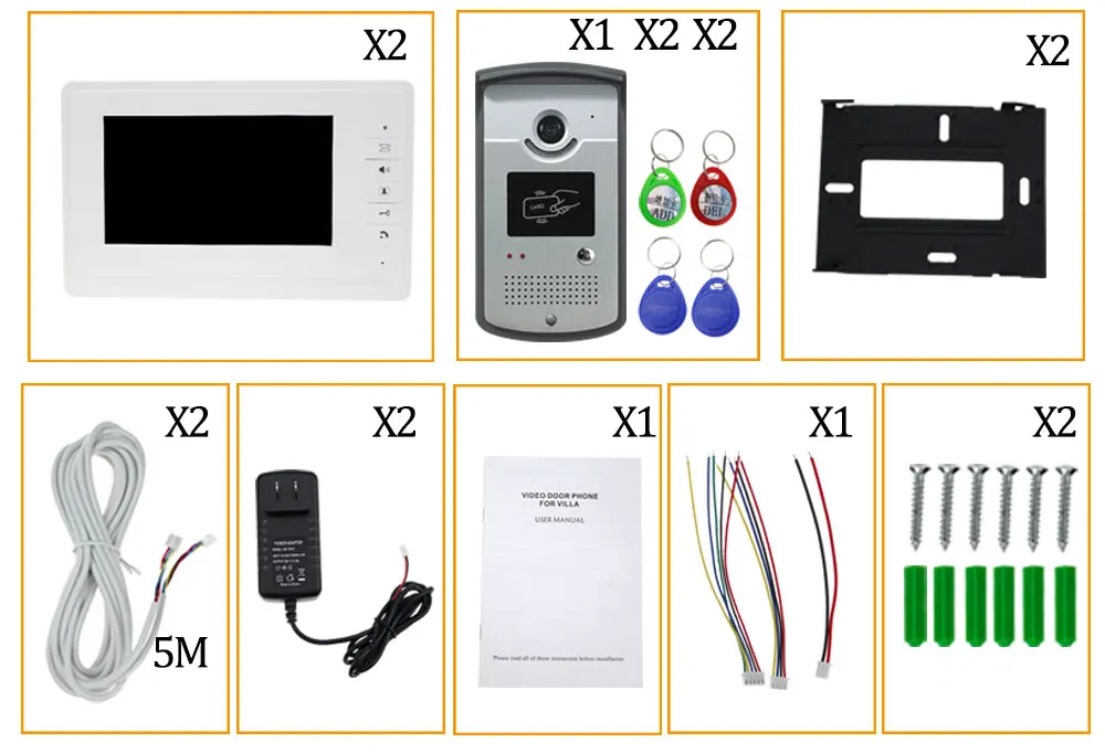 V70F--2+ID_06