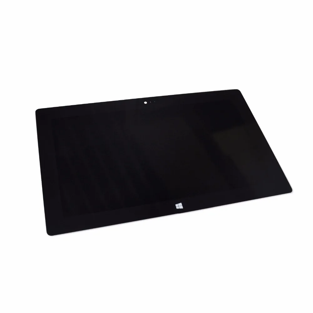 NEW LCD Display For Microsoft Surface RT 2 RT2 1572 LCD Assembly Touch Screen Digitizer цена NEW LCD Display For Microsoft Surface RT 2 RT2 1572 LCD Assembly Touch Screen Digitizer цены онлайн