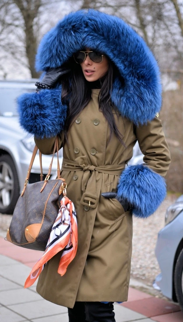 fantastic-military-trench-coat-parka-with-fox-fur-5457-s-l1600