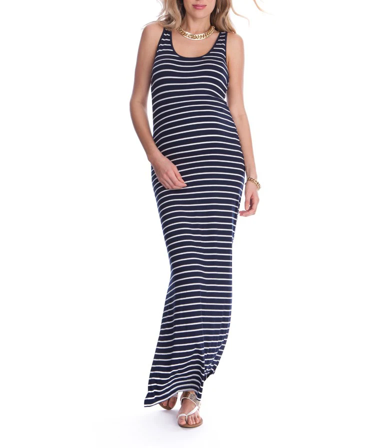 magda_nautical_02