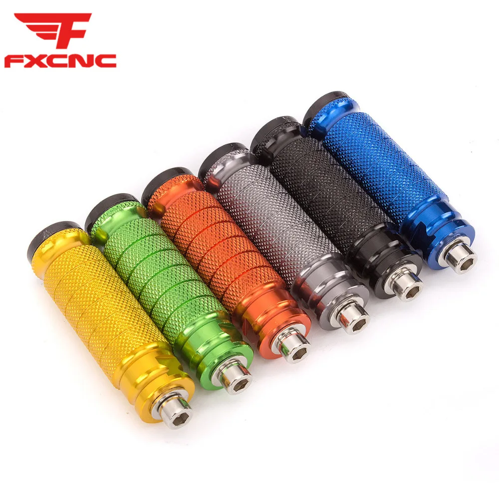 Для Ducati 749 999 848 EV0 2008-2013 CNC алюминиевые универсальные мотоциклетные Задние