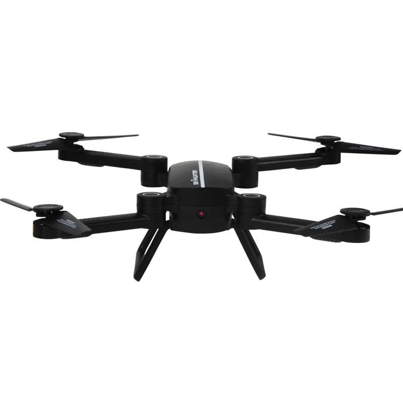 Foldable Pocket Drone (9)