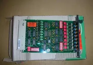 

EBE211 ADJUSTABLE TIMER MODULE  , new in stock