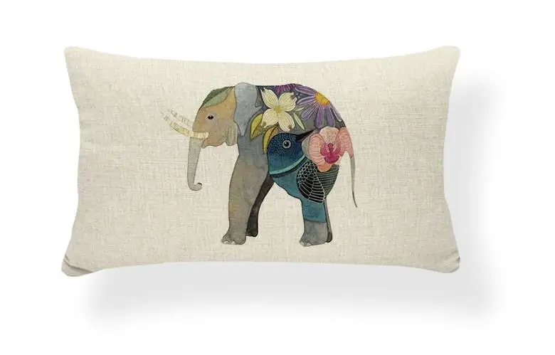 36020180626161923739