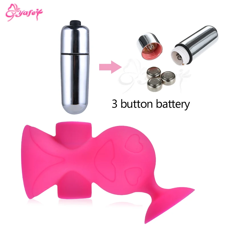 G spot vibrator (8)