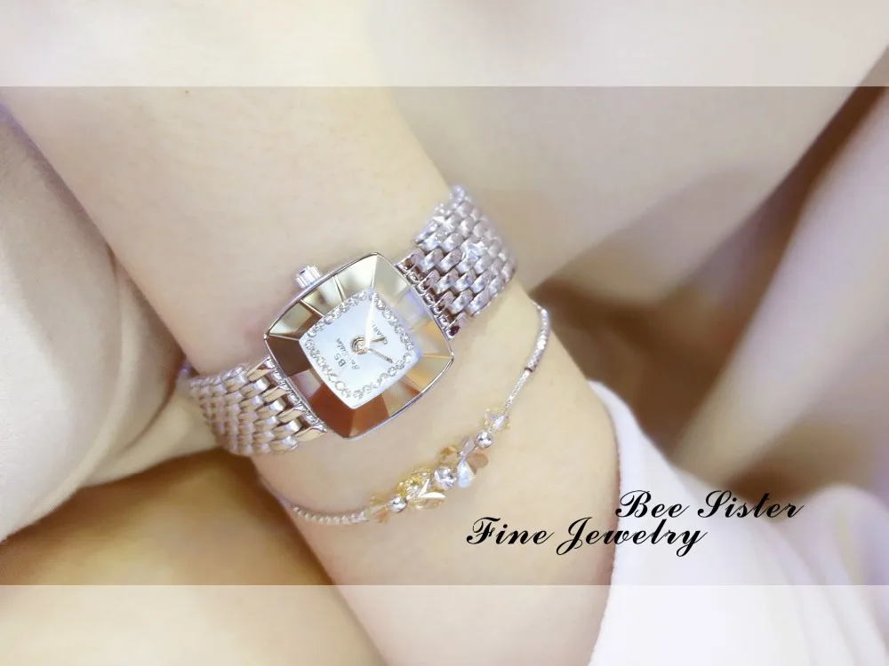 women watches 10