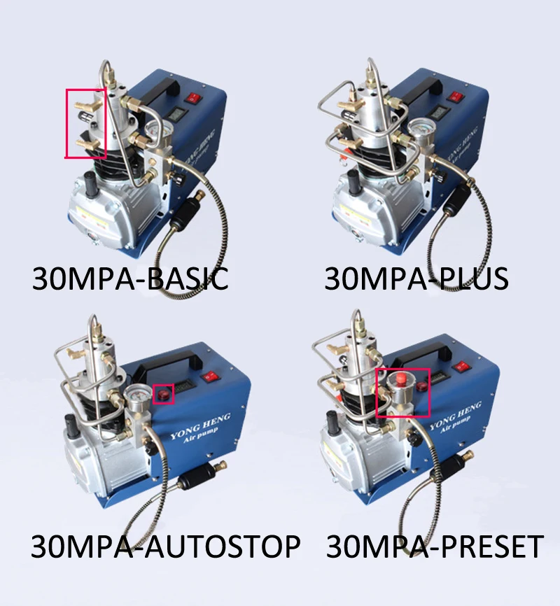 30MPA-BASIC (3)
