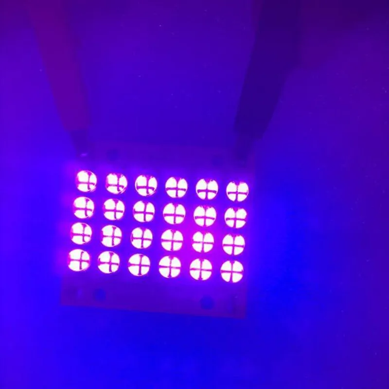 240W 6565 UV 5_