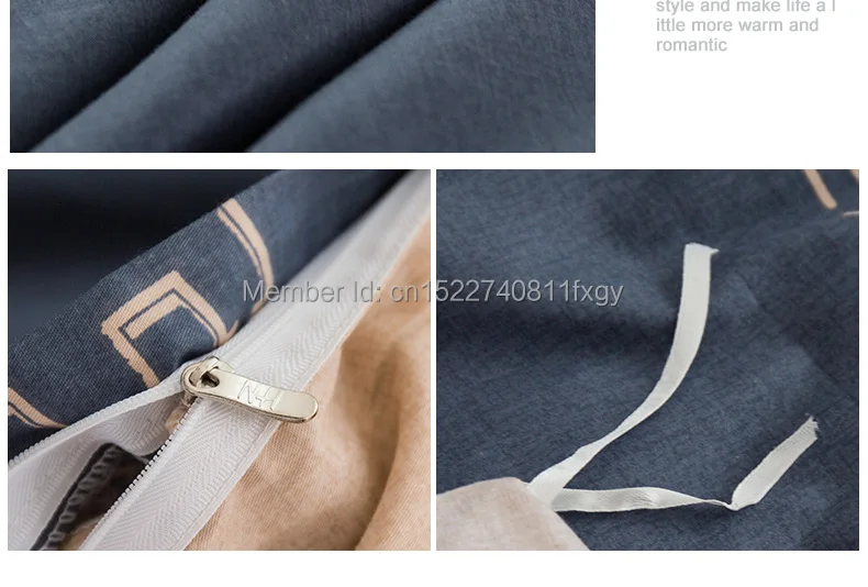 100%-Cotton-Quilt-Cover_09_03