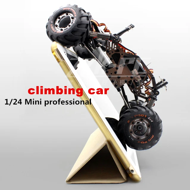 High Sd Mini Rc Toy Car 1 24 Hbx 2098b 4 Wheel Drive Remote High Sd Mini Rc Toy Car 1 24 Hbx 2098b 4 Wheel Drive Remote Control