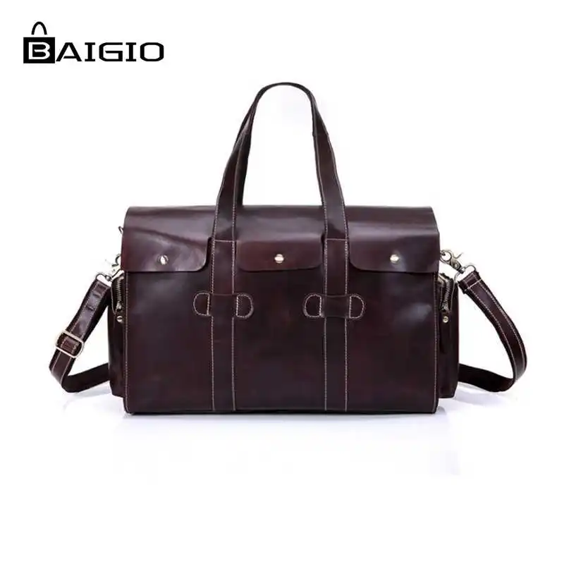 Wholesale Luggage & Bags
