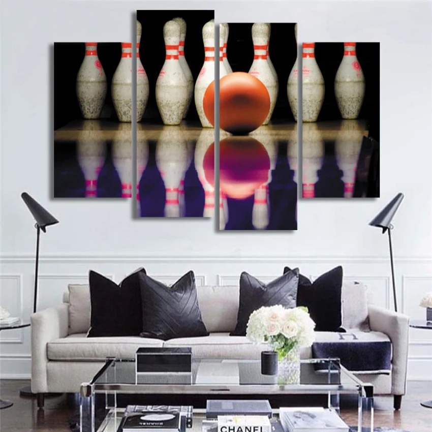 HTB1ndtXQXXXXXXrXFXXq6xXFXXXa