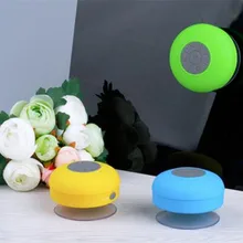 font b Waterproof b font font b speakers b font Wireless font b Bluetooth b