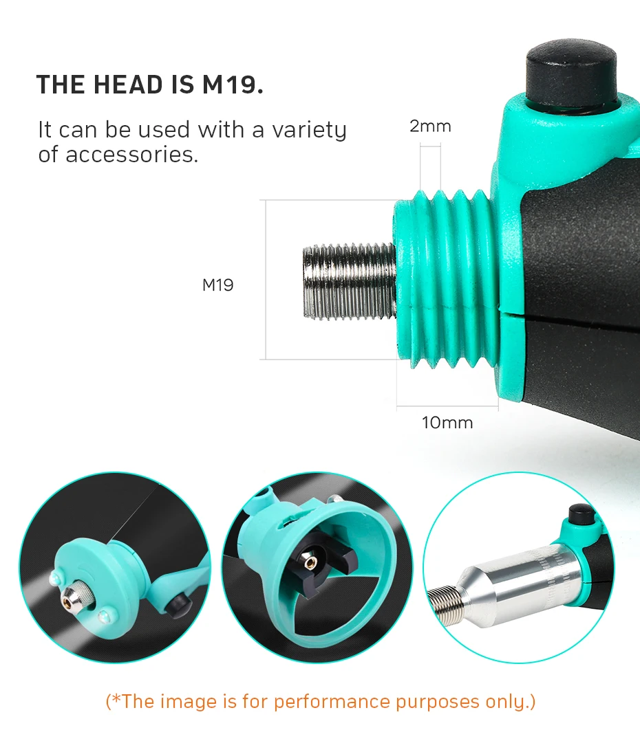 th108-drilling-machine_05
