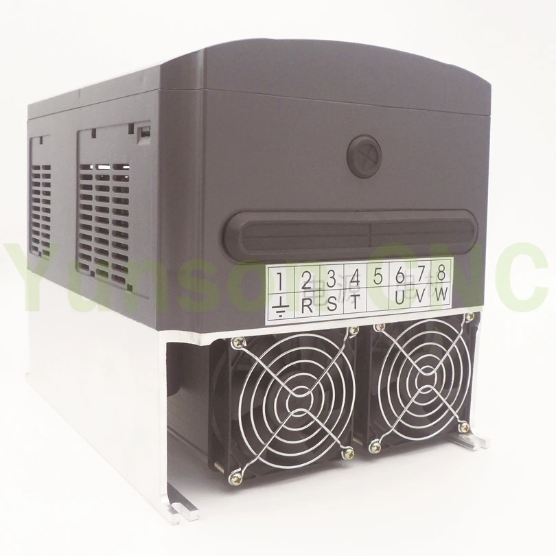 15KW 380V vfd vector_ali 05