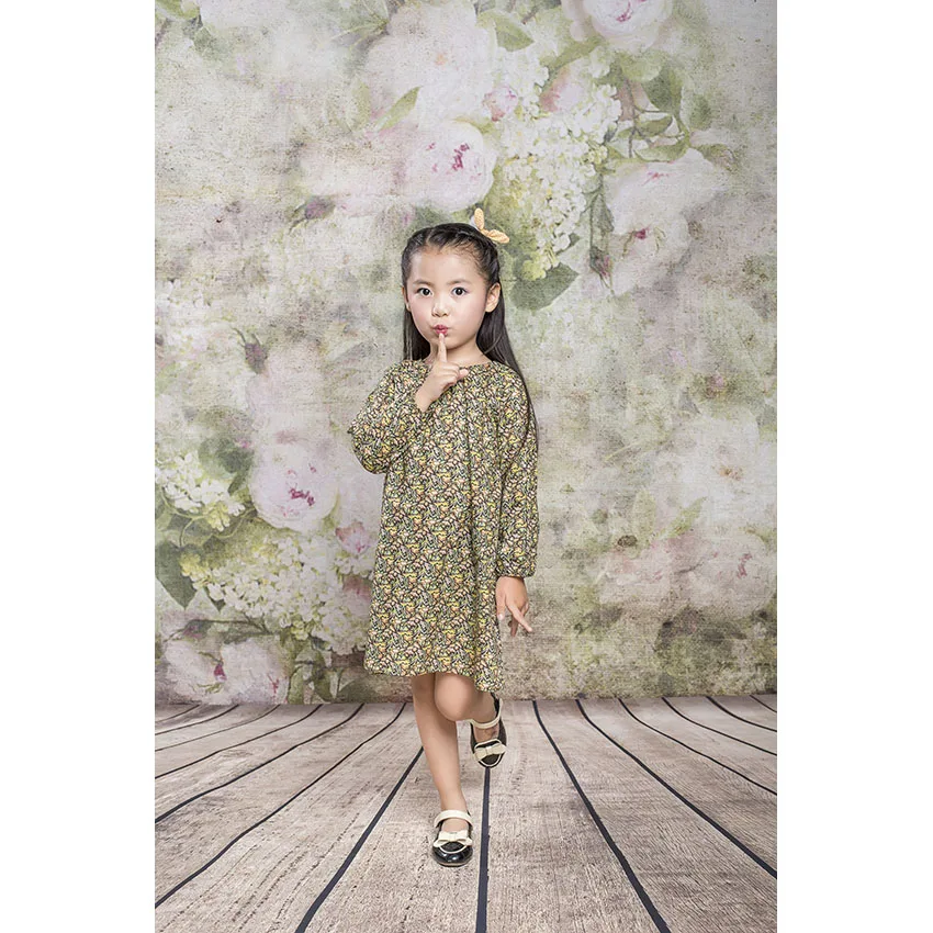 

5X7ft Vinyl Children Photography Background Customized Oxford fabric and Polyester washable backdrops for Photo Studio SZ-9